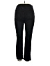 Lee Black Jeans Size 34 waist (estimated) - photo 2