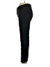 Lee Black Jeans Size 34 waist (estimated) - photo 5