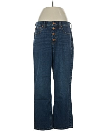 J.Crew Factory Store Jeans (view 1)