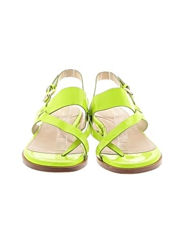 Cole Haan Sandals (view 2)