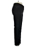 Lee Black Jeans Size 34 waist (estimated) - photo 4