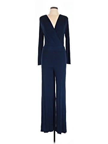 Young Fabulous & Broke Jumpsuit (view 1)