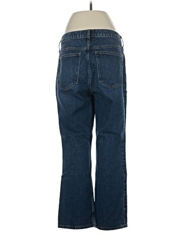 J.Crew Factory Store Jeans (view 2)