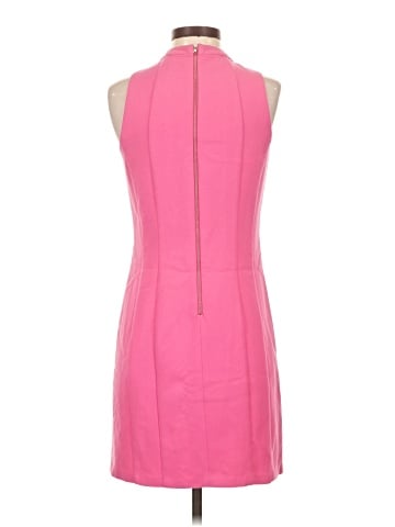 Shoshanna Cocktail Dress (view 2)