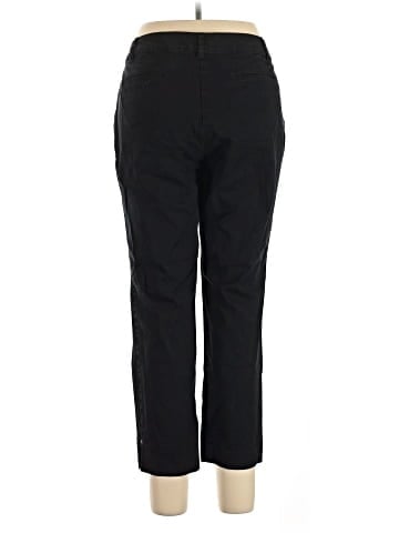 Van Heusen Casual Pants (view 2)