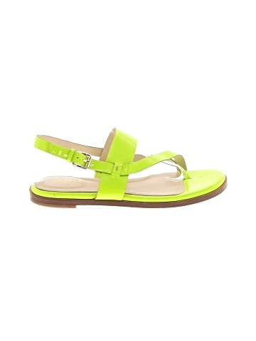 Cole Haan Sandals (view 1)