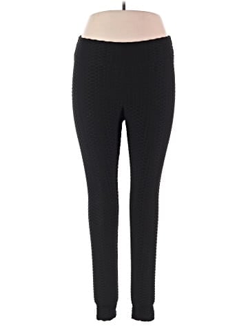Unbranded Active Pants (view 1)