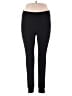 Unbranded Black Active Pants Size XXL - photo 1