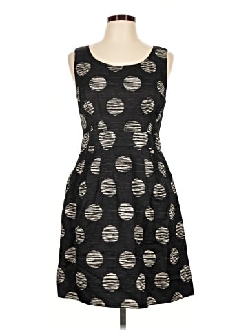 Banana Republic Casual Dress (view 1)
