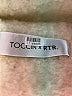 Toccin X RTR Ivory Coat Size L (estimated) - photo 6