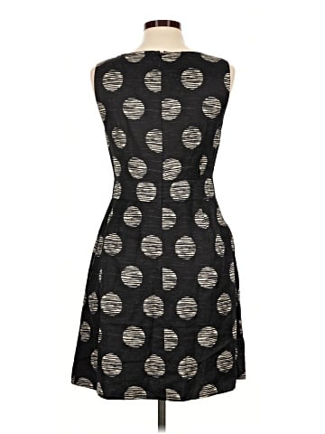 Banana Republic Casual Dress (view 2)