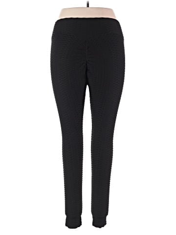 Unbranded Active Pants (view 2)