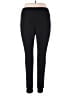 Unbranded Black Active Pants Size XXL - photo 2