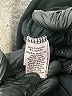 Juicy Couture Black Casual Pants Size L - photo 8