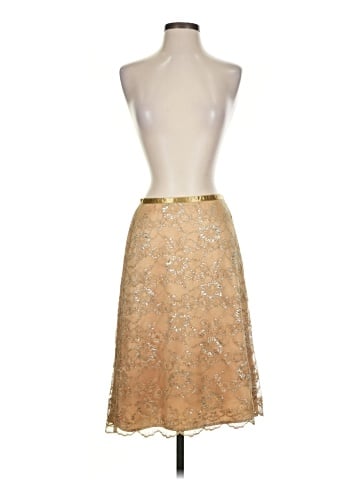 The Limited Cocktail Dress (view 1)