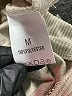 Unbranded 100% Polyester Tan Khakis Size M - photo 7