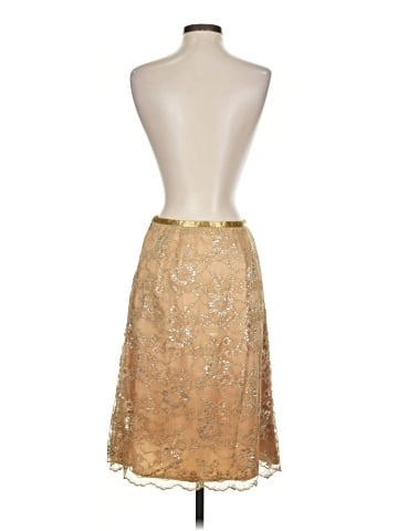 The Limited Cocktail Dress (view 2)