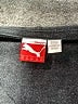 Puma Gray Pullover Sweater Size XS - photo 7