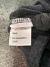 Puma Gray Pullover Sweater Size XS - photo 8