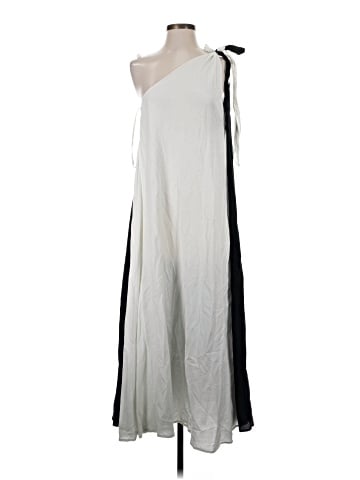 Mara Hoffman Casual Dress (view 1)