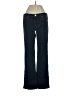 Adriano Goldschmied Chevron-herringbone Blue Jeans Size 27 waist - photo 1