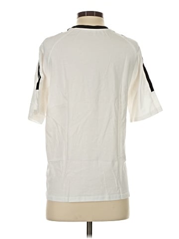 DAZY Short Sleeve T-Shirt (view 2)