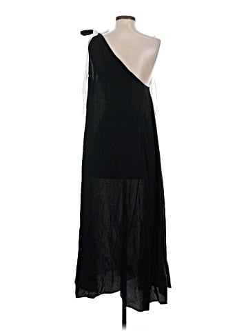 Mara Hoffman Casual Dress (view 2)