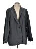 Unbranded Gray Blazer Size L (estimated) - photo 1