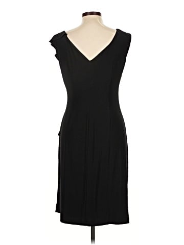Tahari by ASL Cocktail Dress (view 2)