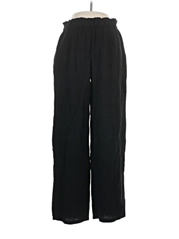 Bobi Casual Pants (view 1)