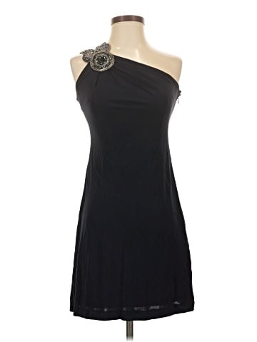 David Meister Cocktail Dress (view 1)