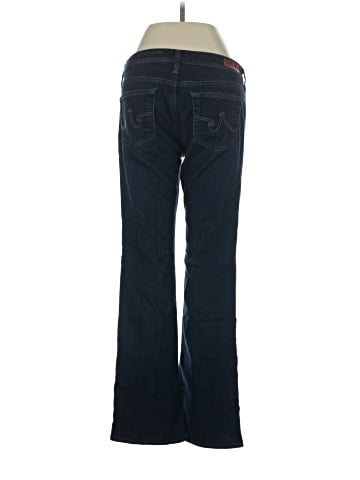 Adriano Goldschmied Jeans (view 2)