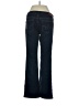 Adriano Goldschmied Chevron-herringbone Blue Jeans Size 27 waist - photo 2