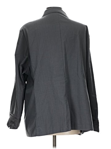 Unbranded Blazer (view 2)