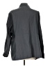 Unbranded Gray Blazer Size L (estimated) - photo 2