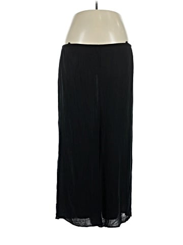 O'Neill Dress Pants (view 1)