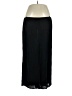 O'Neill 100% Viscose Black Dress Pants Size XS - photo 1