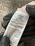 Baby Gap Pink Overalls Size 5 - photo 4