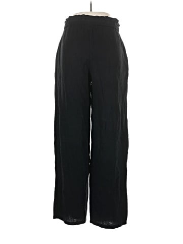Bobi Casual Pants (view 2)