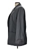 Unbranded Gray Blazer Size L (estimated) - photo 5