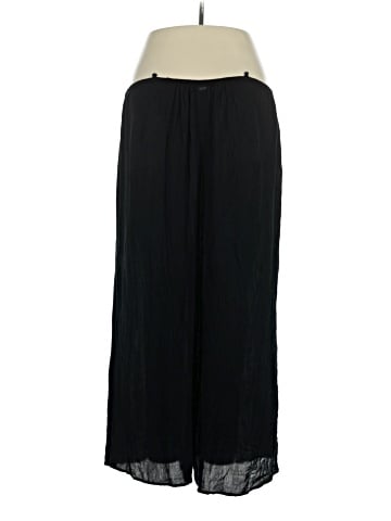 O'Neill Dress Pants (view 2)