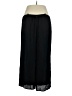 O'Neill 100% Viscose Black Dress Pants Size XS - photo 2