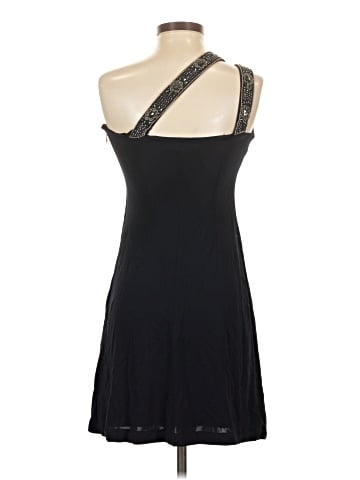 David Meister Cocktail Dress (view 2)