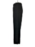 Bobi 100% Cotton Black Casual Pants Size M - photo 5