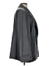 Unbranded Gray Blazer Size L (estimated) - photo 4