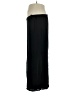 O'Neill 100% Viscose Black Dress Pants Size XS - photo 5