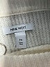 Nine West Ivory Pullover Sweater Size M - photo 7