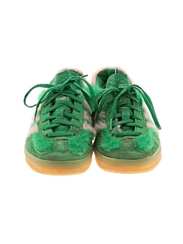 Adidas Sneakers (view 2)