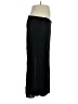 O'Neill 100% Viscose Black Dress Pants Size XS - photo 4