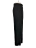 Bobi 100% Cotton Black Casual Pants Size M - photo 4